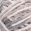 Bernat Blanket #6Πολυεστερικό νήμα με ογκώδη υφή, φθαρμένο ξύλο 10,5oz/300g, 220 γιάρδες (4 2