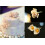 Modelling Tools Cake X 8 Decorations Fondant Decorating Cake Mould 5
