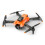 Drone Viflosae με κάμερα HD 1080P, οπτικό εντοπισμό ροής, διατήρηση ύψους, λειτουργία χωρίς 4
