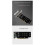 PCIeX16 naar M.2M-Key NVMEx4SSD2U Server RAID-array uitbreidingsadapter splitter multifunctionele draagbare kaart 8