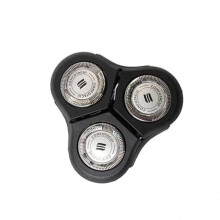 Głowica golarki kompatybilna z Philips RQ1150/RQ1160/RQ1180/RQ1190/RQ1175