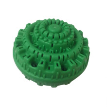 Offerte RnemiTe-amo! Elettrodomestici da cucina Utensili da cucina 1x Palla per bucato Lavaggio senza detersivo Lavatrice