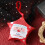 WinysinChristmas Κρεμαστά Δώρα Χριστουγέννων και Πρωτοχρονιάς Δημιουργικά 4