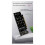 PCIeX16 naar M.2M-Key NVMEx4SSD2U Server RAID-array uitbreidingsadapter splitter multifunctionele draagbare kaart 6