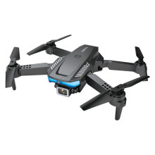 Drone με κάμερα HD 1080P, παιχνίδι τηλεχειρισμού FPV με κράτημα ύψους, λειτουργία χωρίς