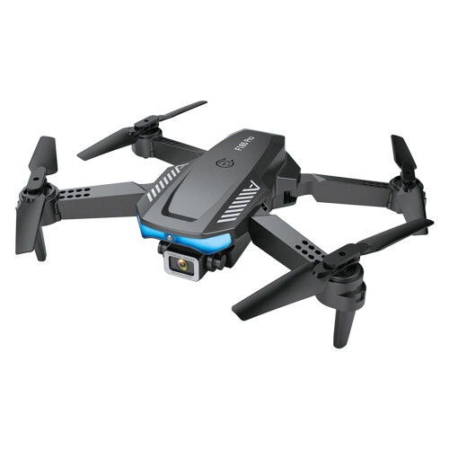 Drone με κάμερα HD 1080P, παιχνίδι τηλεχειρισμού FPV με κράτημα ύψους, λειτουργία χωρίς