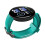 Παιδικό Έξυπνο Ρολόι Vibe Plus44mm, Συμβατό με Android, Μετρητής Καρδιακών Παλμών, Fit Pro για 3