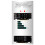 PCIeX16 naar M.2M-Key NVMEx4SSD2U Server RAID-array uitbreidingsadapter splitter multifunctionele draagbare kaart 7