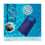 2X Καλάθι αντλίας πισίνας, φίλτρο, καλάθια skimmer, ανταλλακτικό καλάθι φίλτρου 6