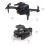 Wamans Mini Drone με κάμερα FPV HD 1080P Τηλεχειριστήριο Παιχνίδια Δώρα για Αγόρια Κορίτσια με 8