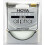 55 mm Alpha MC UV-filter 3