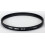 55 mm Alpha MC UV-filter 1
