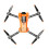Drone Viflosae με κάμερα HD 1080P, οπτικό εντοπισμό ροής, διατήρηση ύψους, λειτουργία χωρίς 6
