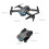 Drone με κάμερα HD 1080P, παιχνίδι τηλεχειρισμού FPV με κράτημα ύψους, λειτουργία χωρίς 4