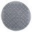Antislip douchemat - groene zuignappen 7
