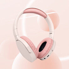 Wireless Bluetooth Headphones Universal Noise Reduction Mobile Games Bluetooth Headphones Earphones