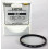 55 mm Alpha MC UV-filter 2