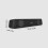 WEMDBD Sound Bar Ηχεία Τηλεόρασης: Σύστημα Surround για το Σπίτι με Ενσωματωμένο Subwoofer 3