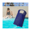 2X Καλάθι αντλίας πισίνας, φίλτρο, καλάθια skimmer, ανταλλακτικό καλάθι φίλτρου 5