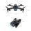 Drone WJSXC με κάμερα FPV HD 1080P, διατήρηση ύψους, λειτουργία Headless, παιχνίδι τηλεχειρισμού 3