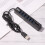 jixopn USB2.0HUB Διαχωριστής Πολλαπλών USB Προσαρμογέας USB 5/8 Θυρών Αναγνώστης Καρτών για 3