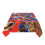 Mario Rectangular Tablecloth Water Resistance Antiwrinkle Spillproof Soft Fabric Table Cloth 60"X90" 7
