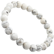 4 stuks decoratieve kralenarmbanden, slijtvaste armbanden, kralenarmbanden voor decoratie