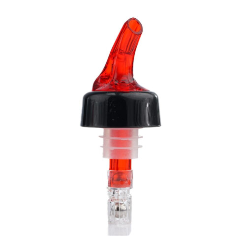 Μπουκάλι 10-60ml για σφηνάκια, Barware, Nip Measure, Κρασί, Liquor Dispenser, Αλκοόλ E0N0 2