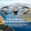 Φωτογράφιση με drone με ευρυγώνιο φακό, γωνία 108, μεγέθυνση 0,75X, ανταλλακτικός φακός 3