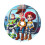 Φούστα Χριστουγεννιάτικου Δέντρου Toy Story Φούστα Δέντρου για Χριστουγεννιάτικο 2