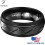 Βέρα Tioneer Tungsten Carbide Zigzag Groove με σχέδιο πέλματος ελαστικού και άνετη εφαρμογή 2