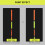 Bluethy 15ml Convenient Float Paint High Purity Multi Color Amplification Effect Buoy Paint Angling Accessory 7