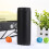Xinyolin T2Portable Waterproof Wireless Bluetooth-compatible Subwoofer Flashlight Sound Bar Speaker 3