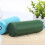 Xinyolin T2Portable Waterproof Wireless Bluetooth-compatible Subwoofer Flashlight Sound Bar Speaker 5