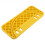 Eastbuy Beekeeping Scraper Tool - ABS Honey Type Bee Keeper Flat Equipment Hive Scraper Tool 1
