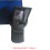 Phone Camera Lens Blue Film Plating, Universal Compatibility for Home School Teaching, Online Classes 5