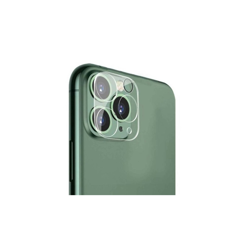Compatible With Iphone 14 Pro Max Camera Lens Protector Camera Lens Transparent 9048212859383