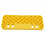 Eastbuy Beekeeping Scraper Tool - ABS Honey Type Bee Keeper Flat Equipment Hive Scraper Tool 5