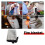 Large Fire Blanket Fireproof For Home Kitchen Office Emergency Safety-! Y4U5 4