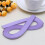 Χαρτί Quilling120Stripes Χειροποίητες Κατασκευές DIY Χειροποίητες Κατασκευές 1
