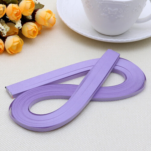 Χαρτί Quilling120Stripes Χειροποίητες Κατασκευές DIY Χειροποίητες Κατασκευές