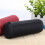 Xinyolin T2Portable Waterproof Wireless Bluetooth-compatible Subwoofer Flashlight Sound Bar Speaker 6