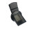 Phone Camera Lens Blue Film Plating, Universal Compatibility for Home School Teaching, Online Classes 6