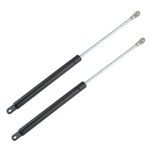 Staffe per molla a gas, adatte per accessori molla a gas Dometic Heki2E015RV G4 12 140 1 330Au11Ab07 40n-WELLNGS