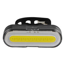 Eease1Pc Φως LED Πίσω Φως Φλας Προβολέα Πίσω Φως Προειδοποίησης