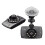 Κάμερα αυτοκινήτου solacol360Dash, νυχτερινή όραση 720P, παρακολούθηση στάθμευσης, 4
