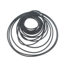 15 szt. uniwersalnych gumowych pasków do gramofonu CD DVD i odtwarzacza kaset magnetofonowych 1,2 mm