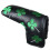 Funda para putter Lucky Blade de golf 1