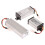 Transformator mocy prądu stałego DC36V48V60V72V do 12V10/15/20A180W 5