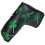 Golf Lucky Blade putterhoes voor club 4